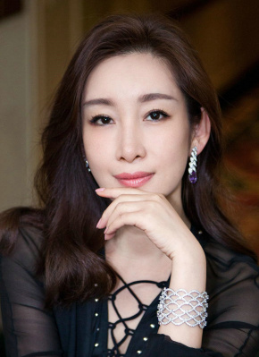 欧美精品亚洲人成在线观看